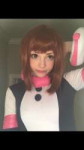 2019-05-07 ochaco4.png