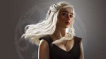 99pxruwallpaper210429daenerystargaryendejneristargarienizse[...].jpg