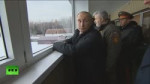 Почему Путин маленького роста прикол.mp4