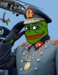 pepe-salute.jpg