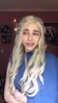 daenerystargaryendaenerystargaryencosplaycosplaygameofthron[...].mp4