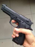 pietro-beretta-mod-92fs-m9-p-windproof-.jpg