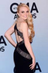 47th+Annual+CMA+Awards+Arrivals+Ng4ikVlOuaCx.jpg