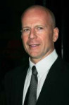 Bruce-Willis (1).jpg