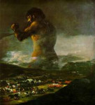 800px-Goya.colossus.jpg