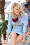 diane-kruger-upskirt-in-cannes-9-1365x2048.jpg