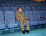 kimjongil191220112.jpg