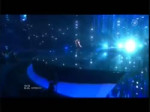 Lena - Satellite (Eurovision Song Contest 2010 Winner) - Ge[...].mp4