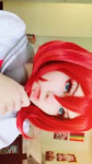 ruby’shere!lovelivelovelivecosplaylovelivesunshinerubykuros[...].mp4