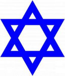 StarofDavid.svg.png