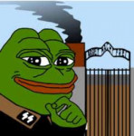 Pepe-at-Dachau.jpg