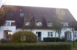 dalmollers-hoff-8-schicke-erdgeschoss-wohnung-in-guter-lage[...].jpeg