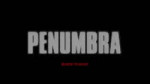 Penumbra Black Plague Trailer.mp4