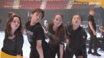 FaOI BS 1.webm