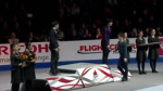 Shoma podium.mp4