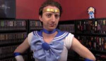 ProJared-768x450.jpg