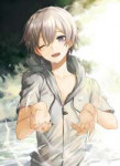 Totsuka.Saika.full.1522820.jpg