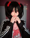 nico5.jpg