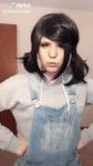 nyancosplay (5).mp4