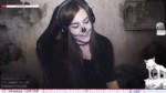 2018-10-28 - HALLOWEEN STREAM! - Забыла о чём хотела расска[...].mp4