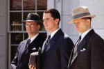 PublicEnemies-750x500[1].jpg