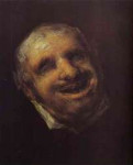 FranciscodeGoya.jpg