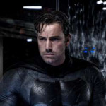 14-affleck-batman.w700.h700.jpg