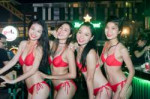 vietnam hot girls nightlife.jpg