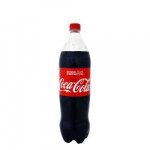 COCA-COLA-1-5L.jpg