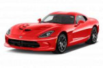 2015-dodge-viper-coupe-angular-front.png