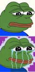 happy-sad-frog-05.jpg