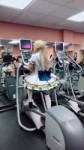 nyancosplay (18).mp4