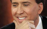 460-nicolas-cage862844c.jpeg