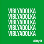 Ditty.mp4