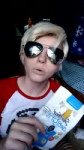 029 [Dave Strider] (ron swiggity).mp4