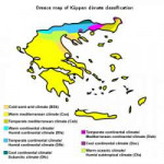 300px-GreecemapofKC3B6ppenclimateclassification.svg.png