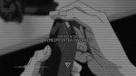 XXXTENTACION - #ImSippinTeaInYoHood (Prod. RONNYJLISTENUP).mp4