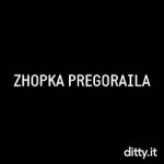 zhopkaprigorela.mp4