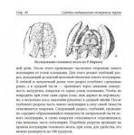 Screenshot2019-06-09 Tanatologia pdf(5).png