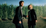 The-X-Files-008.jpg