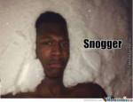 a-nigger-in-snowo4067889.jpg