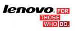 Lenovooldlogo.jpg