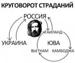 КРУГОВОРОТ СТРАДАНИЙ.jpg