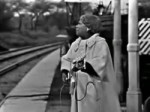 Sister Rosetta Tharpe - Didnt It Rain.mp4