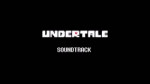 Undertale OST 013 - Home (Music Box).mp4