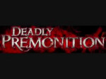 Deadly Premonition OST- Life is Beautiful.mp4