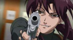 revy4.jpg