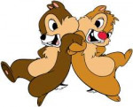 chip-dale8.png