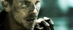 terminator-salvation-755180l.jpg