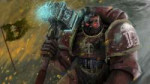 1460095-warhammer-space-marine.jpg